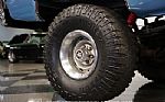 1985 K10 4x4 LS Restomod Thumbnail 60