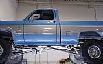 1985 K10 4x4 LS Restomod Thumbnail 68
