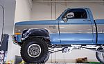 1985 K10 4x4 LS Restomod Thumbnail 67