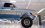 1985 K10 4x4 LS Restomod Thumbnail 72