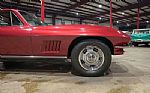 1967 Corvette Stingray 427 Thumbnail 11