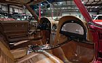 1967 Corvette Stingray 427 Thumbnail 60