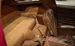 1967 Corvette Stingray 427 Thumbnail 66
