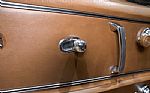 1967 Corvette Stingray 427 Thumbnail 70