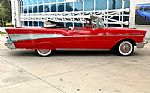 1957 Bel Air Thumbnail 5