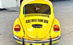 1973 Beetle Thumbnail 8