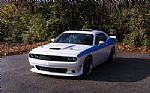 2016 Challenger Thumbnail 14