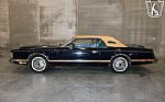 1978 Mark V Thumbnail 2