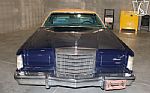 1978 Mark V Thumbnail 8