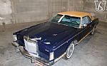 1978 Mark V Thumbnail 9