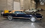 1978 Mark V Thumbnail 6
