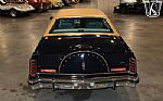 1978 Mark V Thumbnail 12