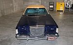 1978 Mark V Thumbnail 16