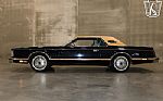 1978 Mark V Thumbnail 18