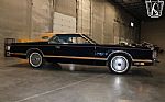 1978 Mark V Thumbnail 22