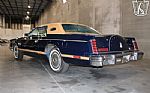 1978 Mark V Thumbnail 19