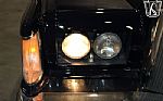 1978 Mark V Thumbnail 34