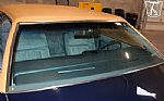 1978 Mark V Thumbnail 43