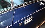 1978 Mark V Thumbnail 47