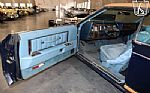 1978 Mark V Thumbnail 72