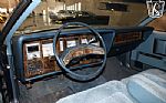 1978 Mark V Thumbnail 75