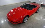 1992 Corvette Thumbnail 3