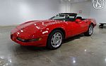 1992 Corvette Thumbnail 2