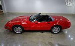 1992 Corvette Thumbnail 6