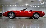 1992 Corvette Thumbnail 8