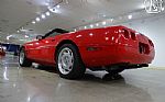 1992 Corvette Thumbnail 11