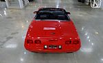 1992 Corvette Thumbnail 12