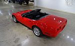 1992 Corvette Thumbnail 9