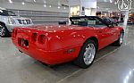 1992 Corvette Thumbnail 16