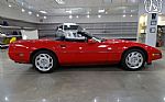 1992 Corvette Thumbnail 19