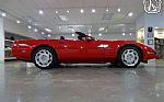 1992 Corvette Thumbnail 20