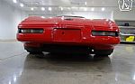 1992 Corvette Thumbnail 26