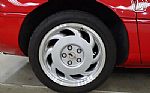 1992 Corvette Thumbnail 50