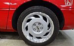 1992 Corvette Thumbnail 49