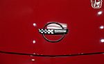 1992 Corvette Thumbnail 58