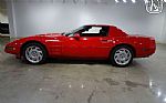 1992 Corvette Thumbnail 67