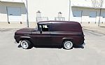 1959 Panel Truck Thumbnail 22