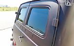 1959 Panel Truck Thumbnail 57
