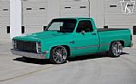 1986 C10 Thumbnail 3