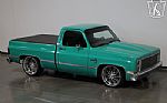 1986 C10 Thumbnail 7