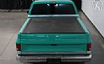 1986 C10 Thumbnail 10