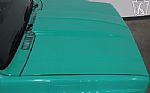 1986 C10 Thumbnail 30