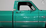 1986 C10 Thumbnail 36