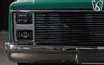 1986 C10 Thumbnail 38