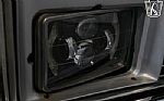 1986 C10 Thumbnail 41