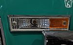 1986 C10 Thumbnail 42